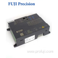 OLVF200-1/300-1 gate machine frequency converter